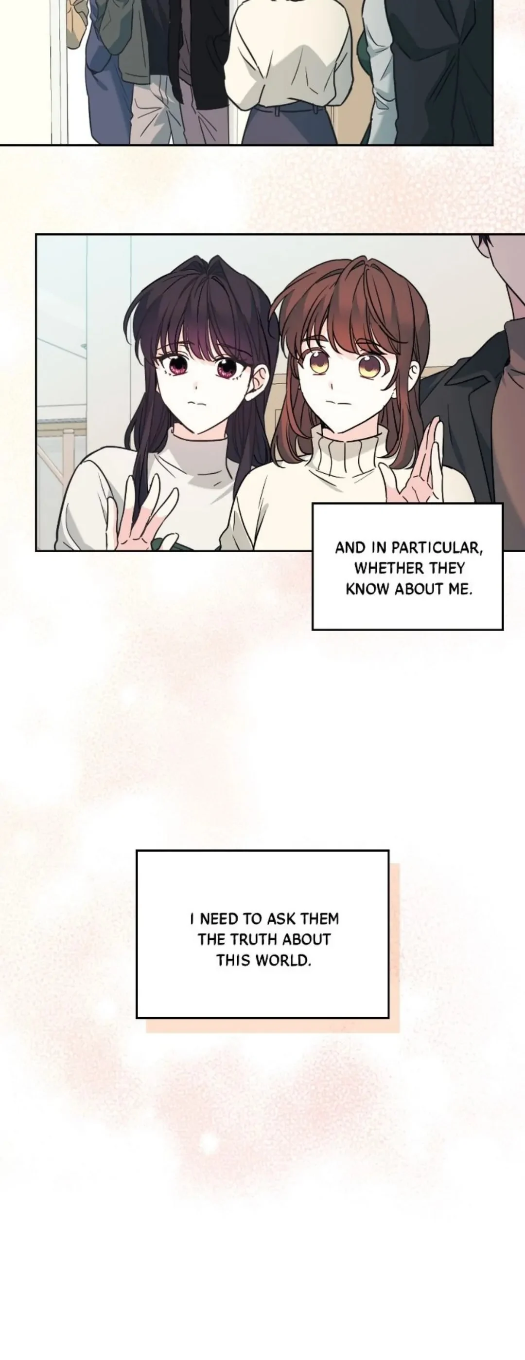 Page 26 of Chapter 213