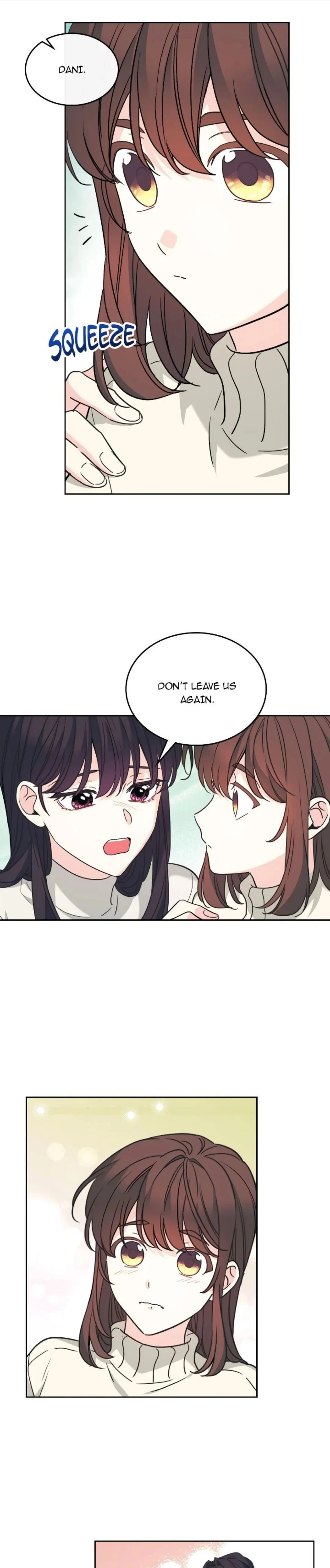 Page 27 of Chapter 213