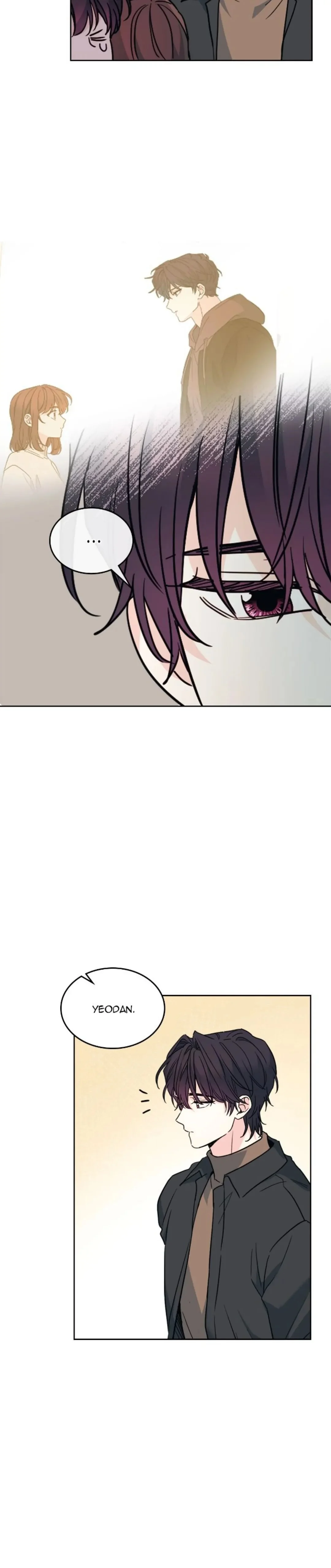 Page 29 of Chapter 213