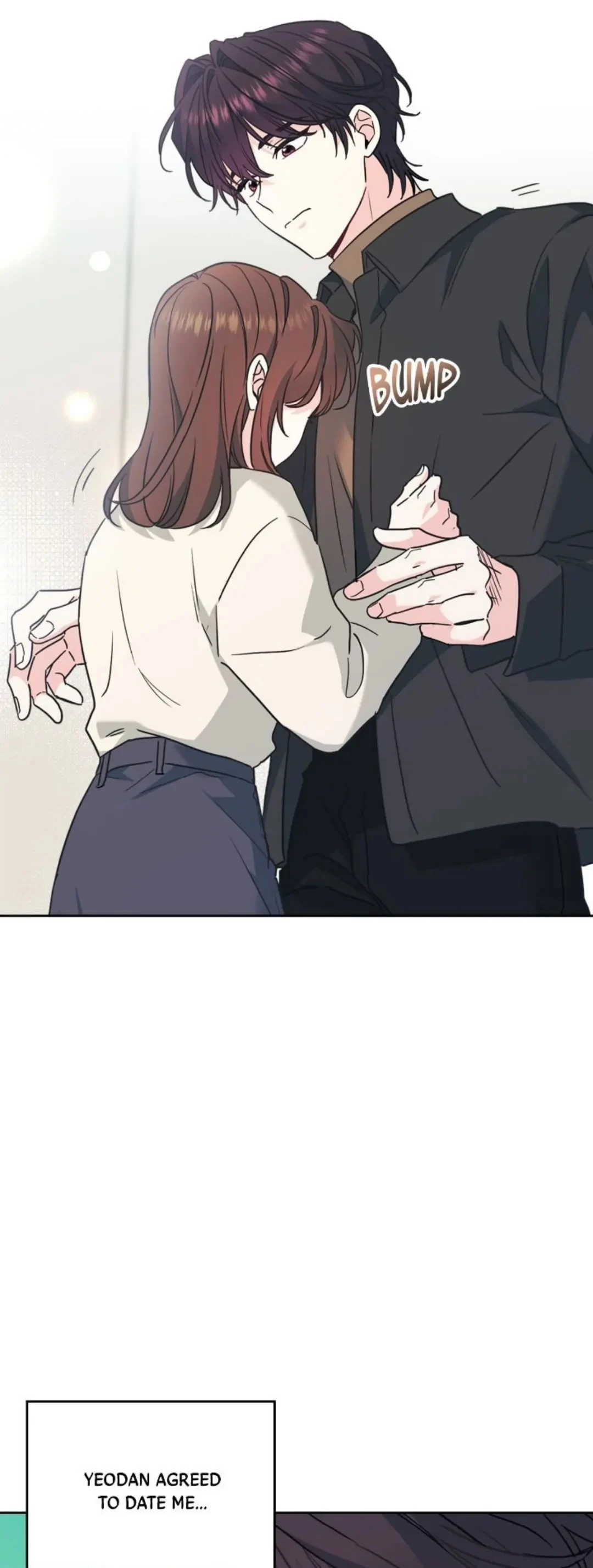 Page 30 of Chapter 213