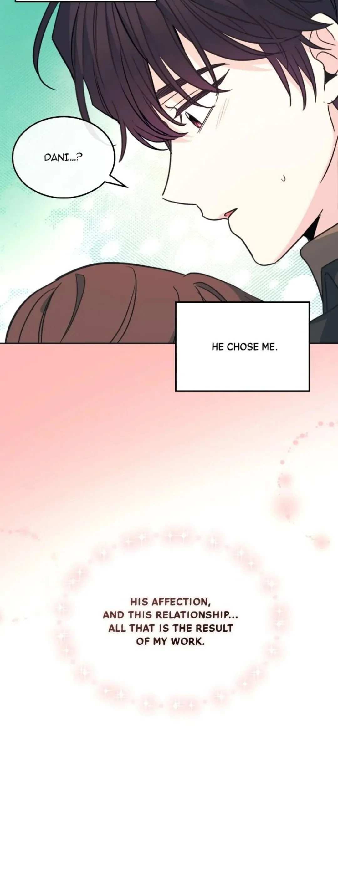 Page 31 of Chapter 213