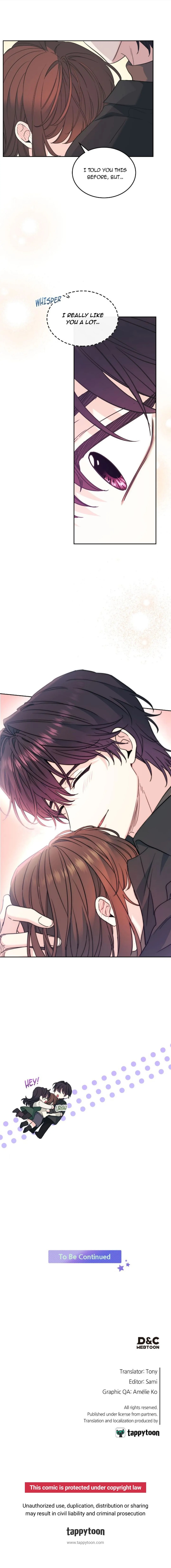 Page 32 of Chapter 213