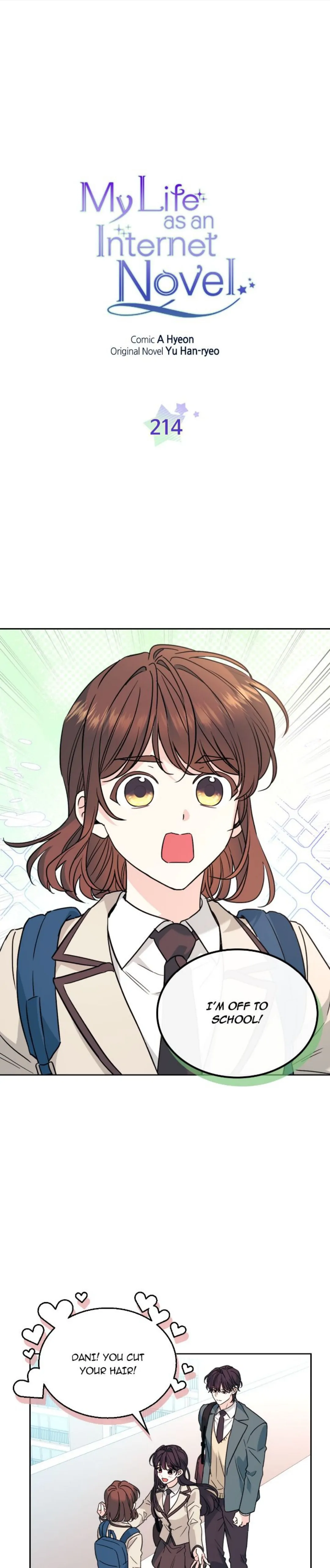 Page 1 of Chapter 214
