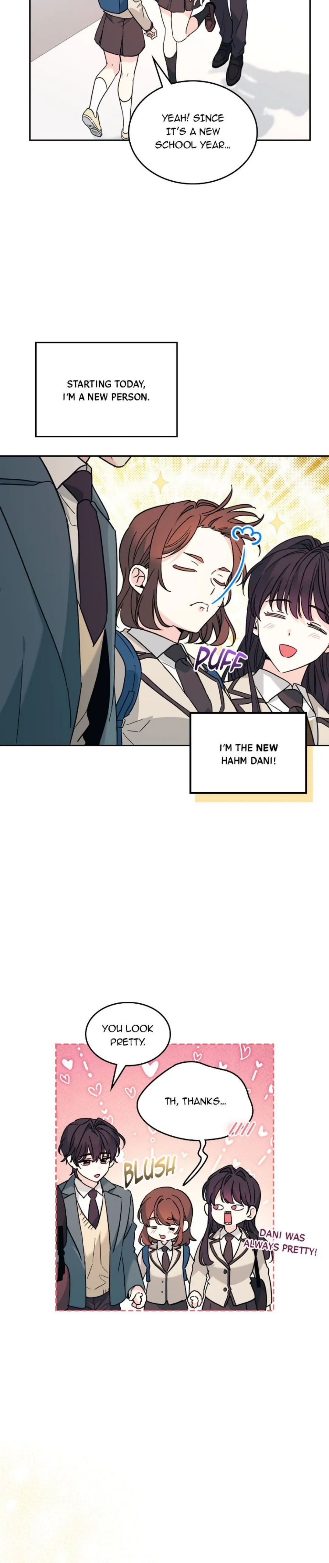 Page 2 of Chapter 214