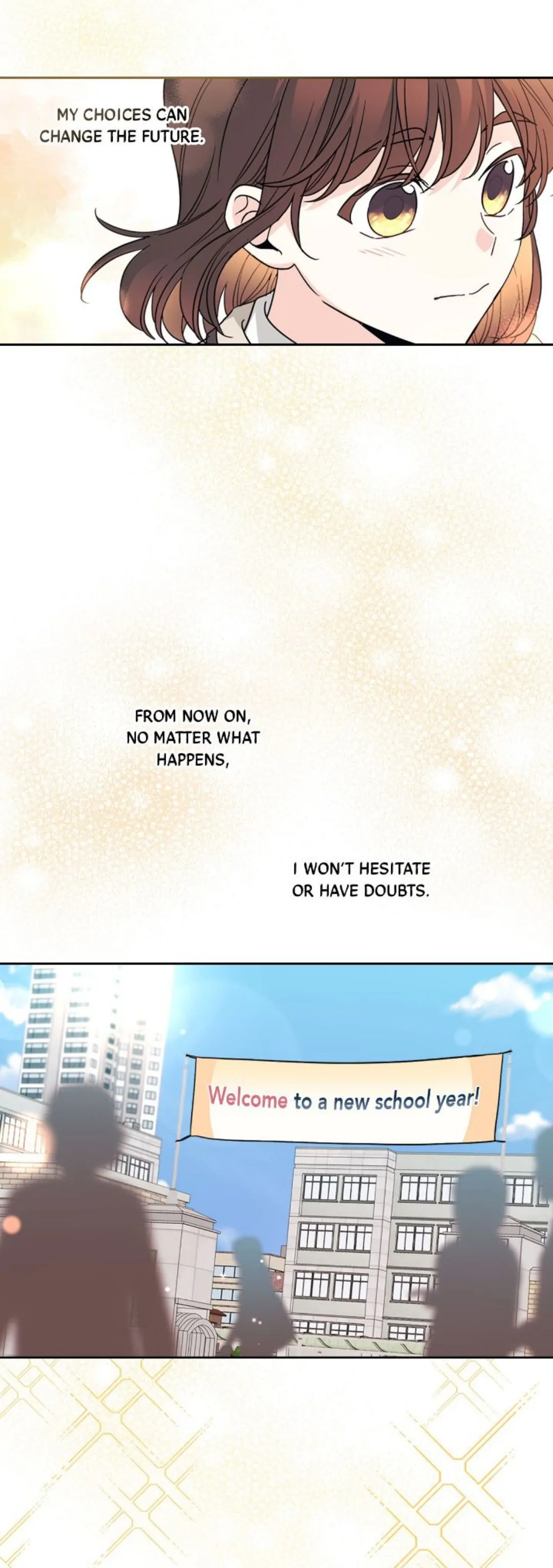 Page 3 of Chapter 214