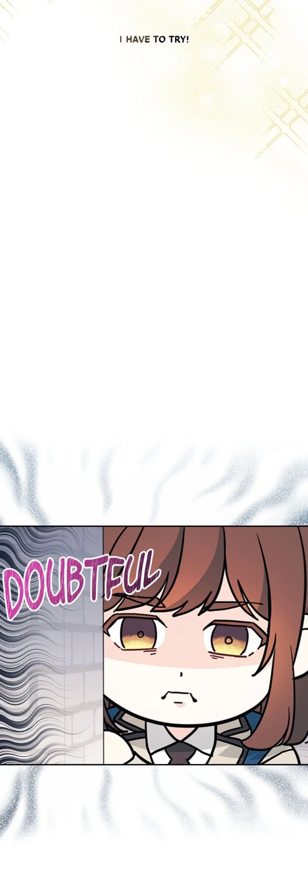 Page 4 of Chapter 214