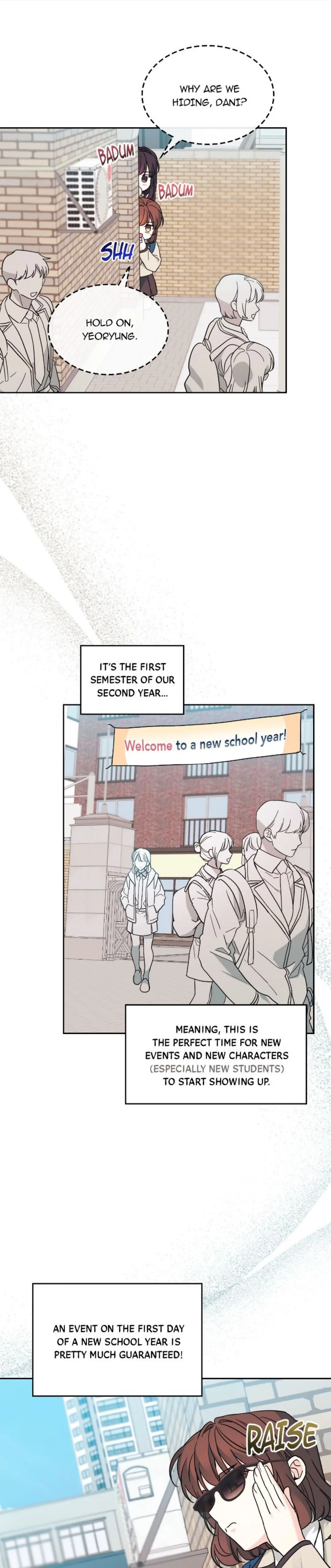 Page 5 of Chapter 214