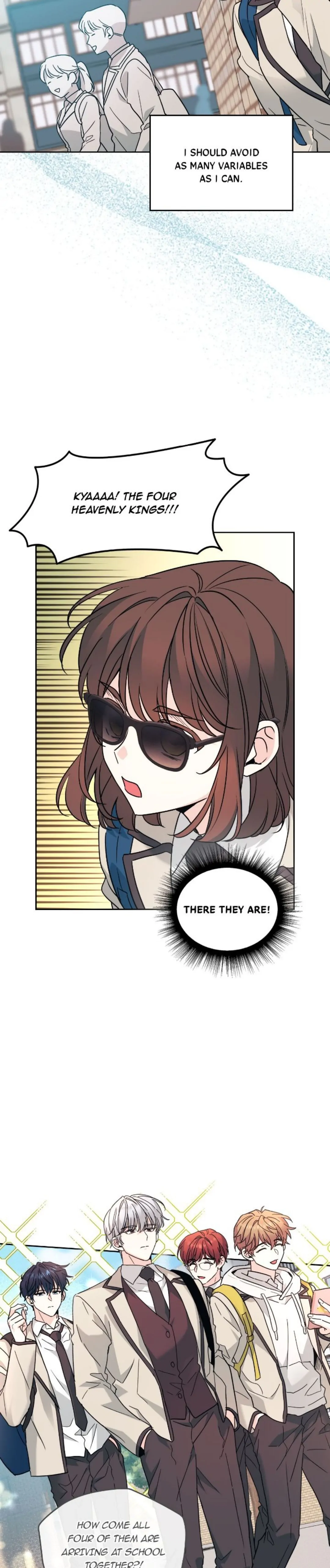 Page 6 of Chapter 214