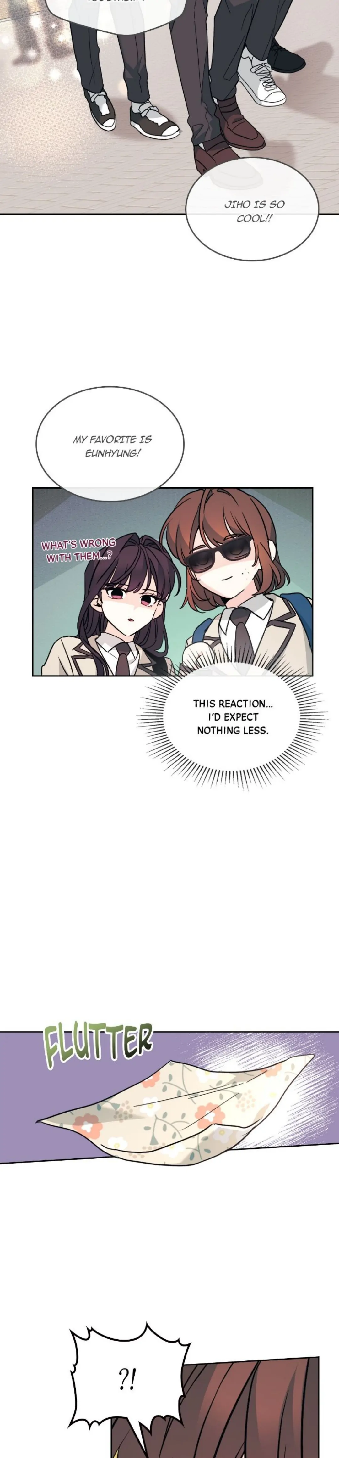 Page 7 of Chapter 214