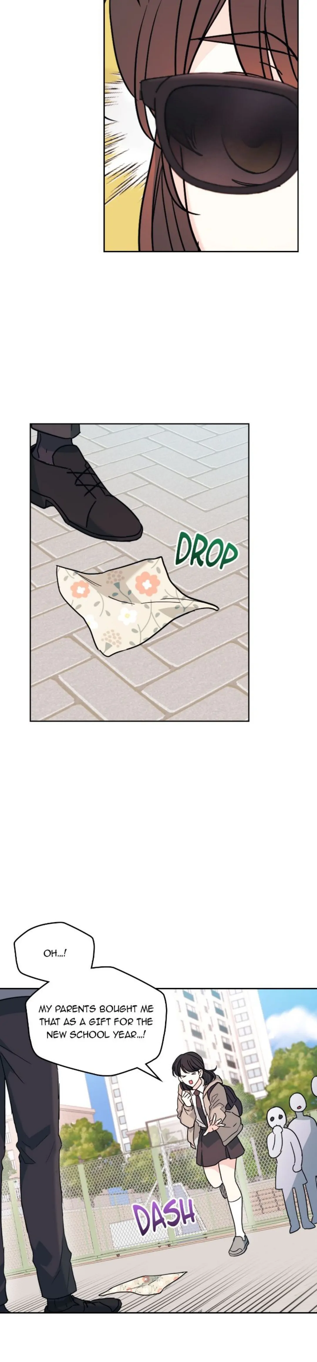 Page 8 of Chapter 214