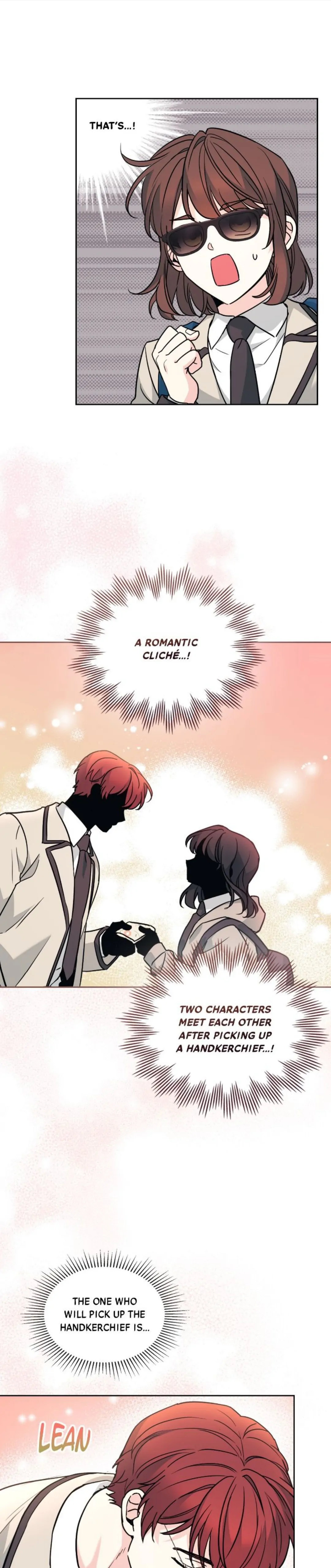 Page 9 of Chapter 214