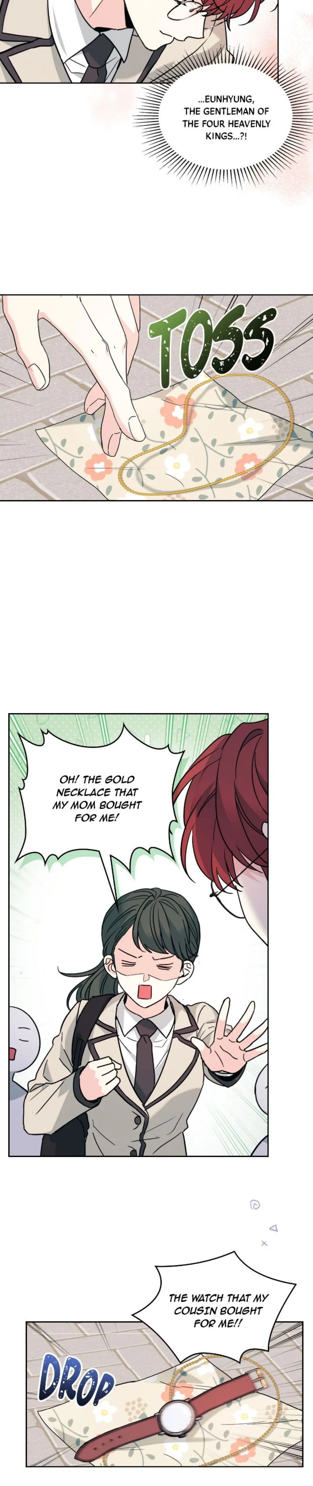 Page 10 of Chapter 214