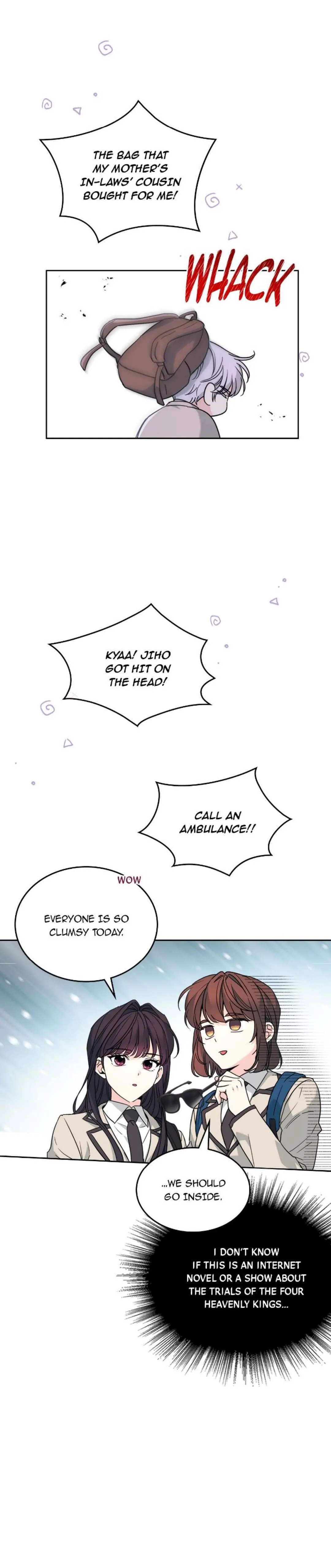 Page 11 of Chapter 214