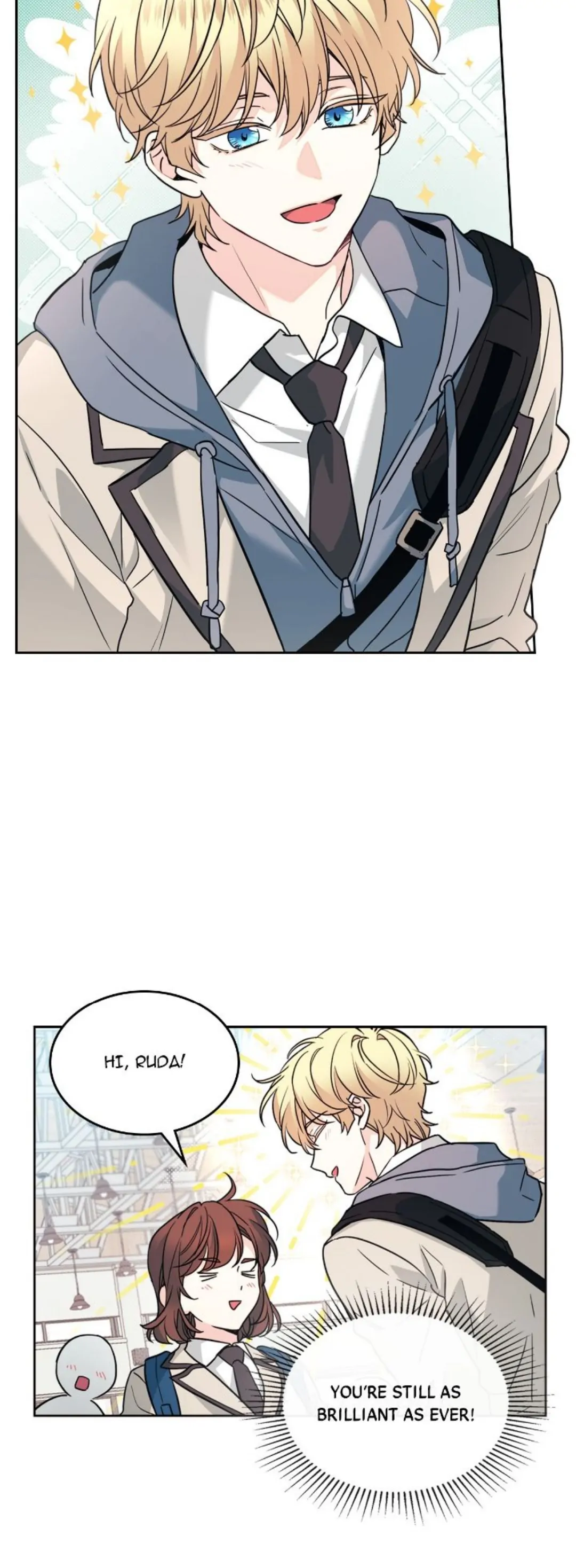 Page 13 of Chapter 214