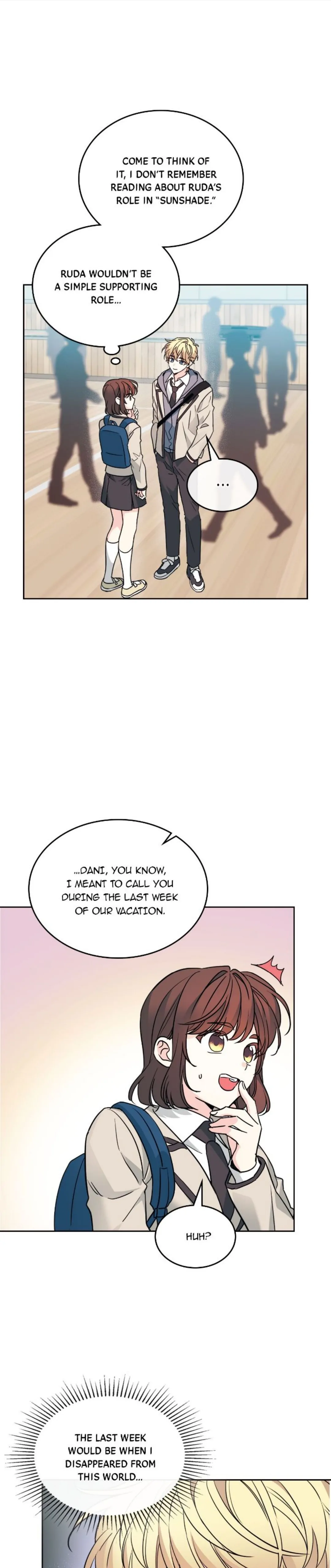 Page 14 of Chapter 214