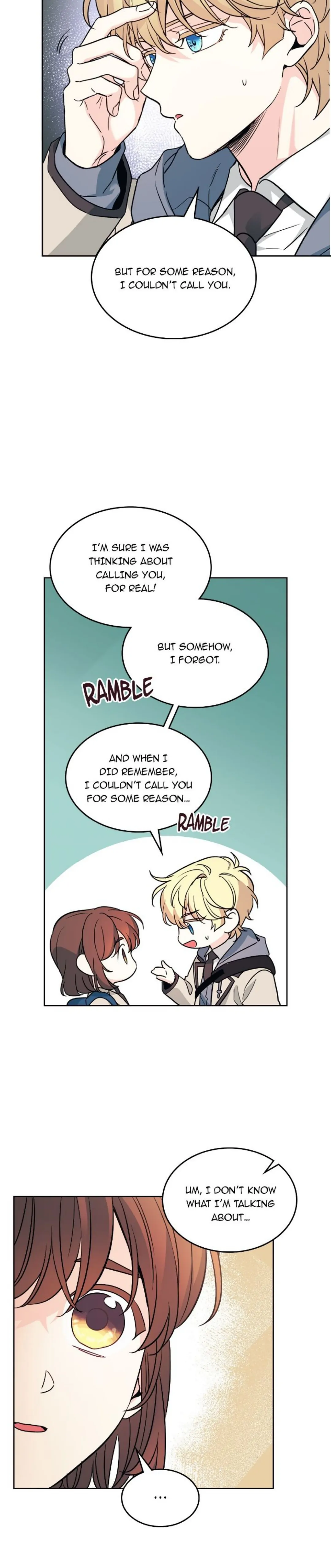 Page 15 of Chapter 214