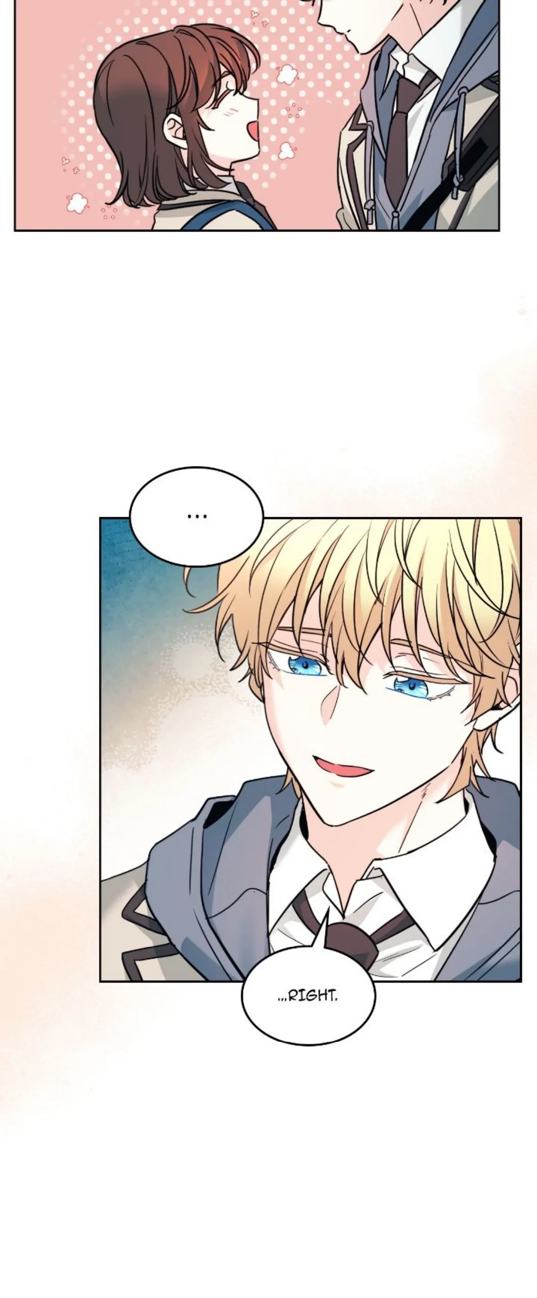 Page 17 of Chapter 214