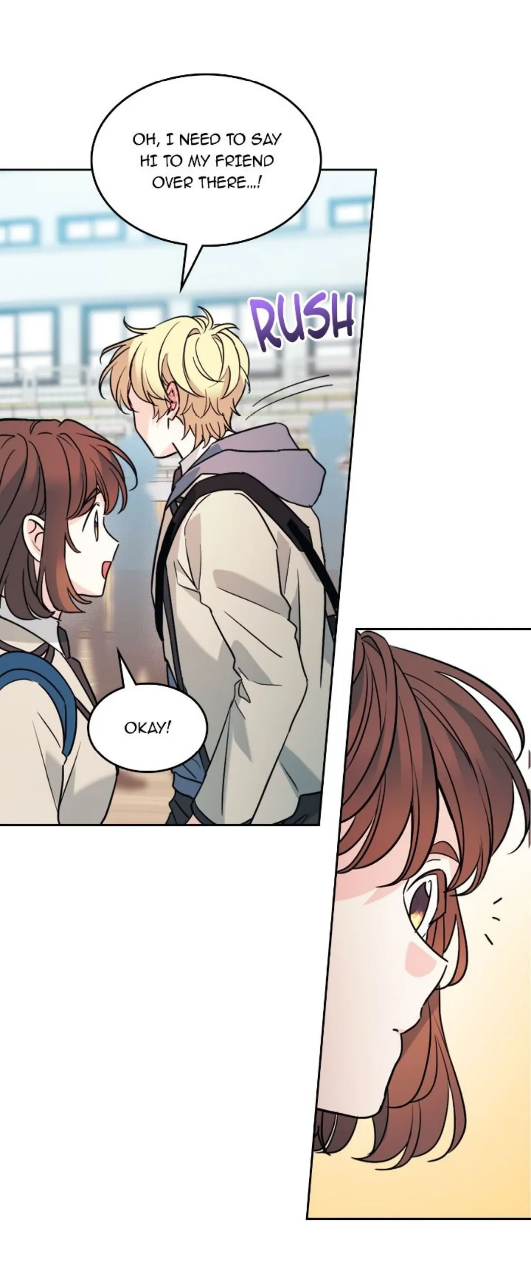 Page 18 of Chapter 214