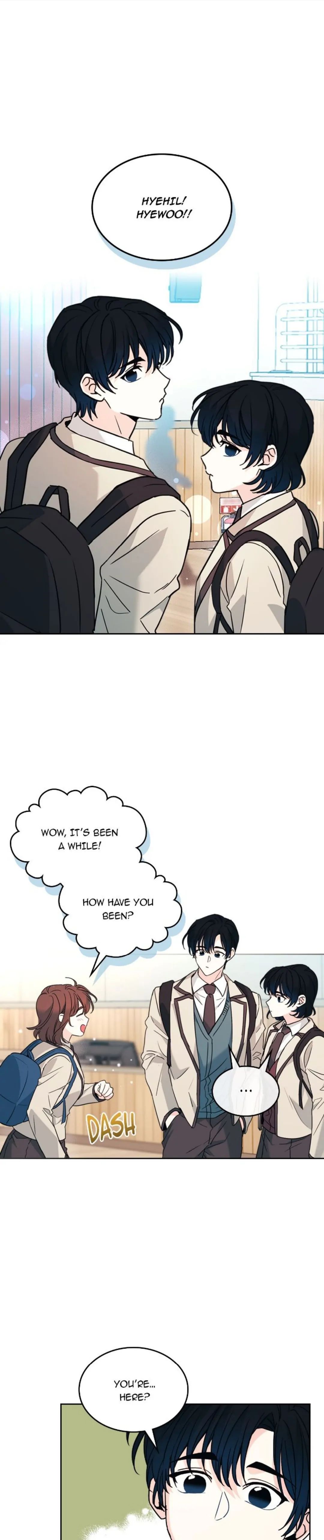 Page 19 of Chapter 214