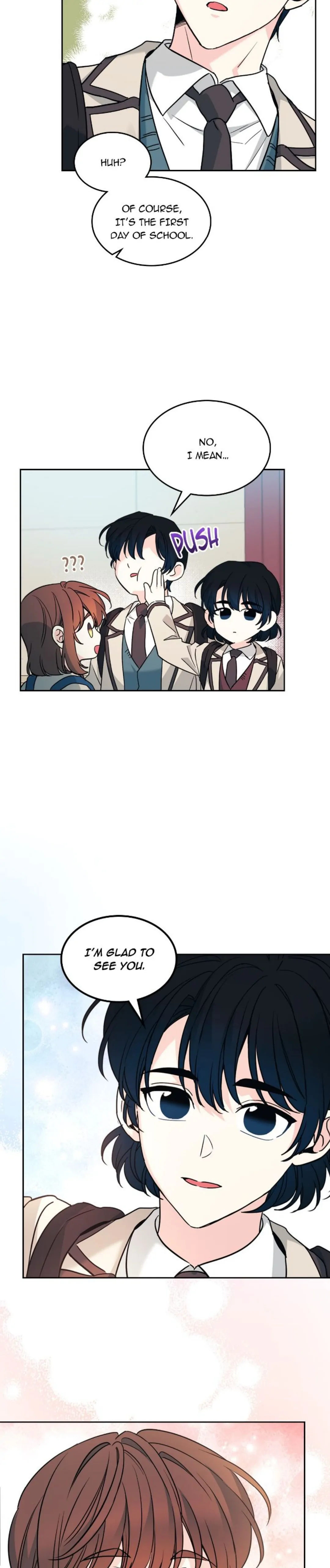 Page 20 of Chapter 214