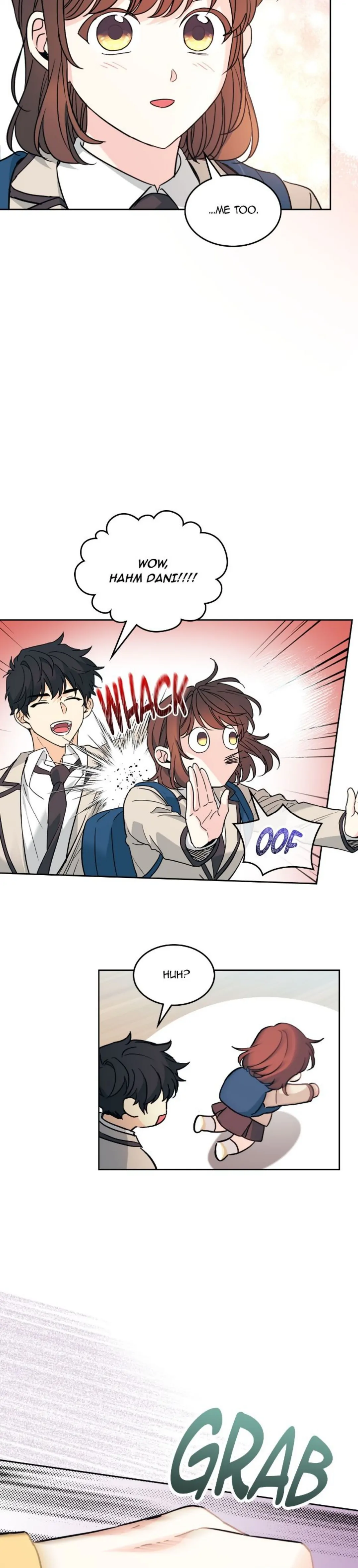 Page 21 of Chapter 214