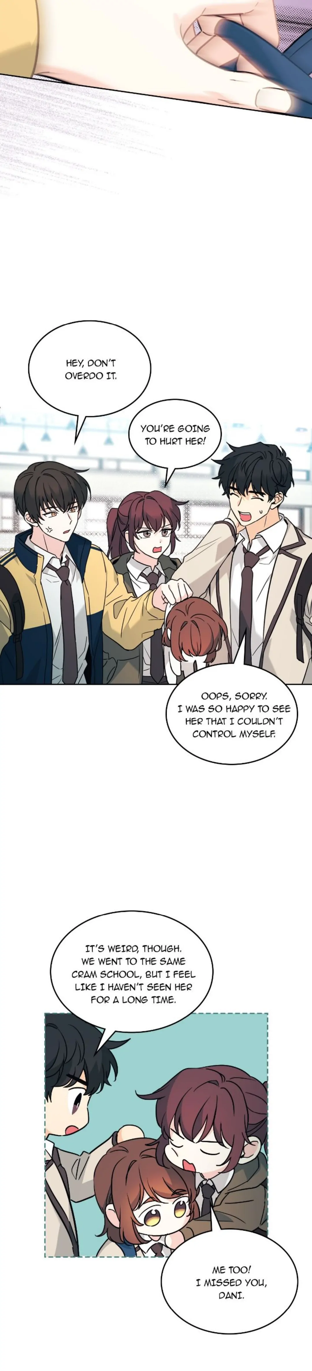Page 22 of Chapter 214