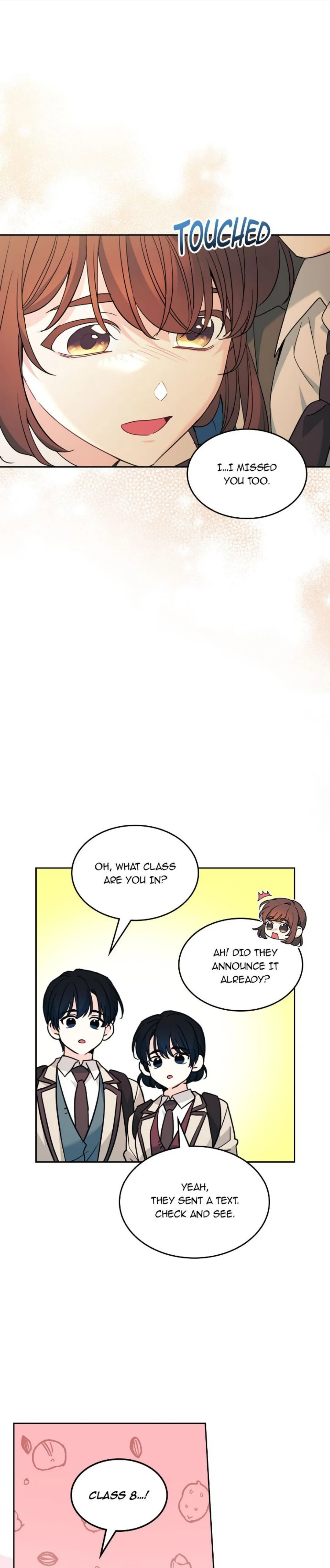 Page 23 of Chapter 214