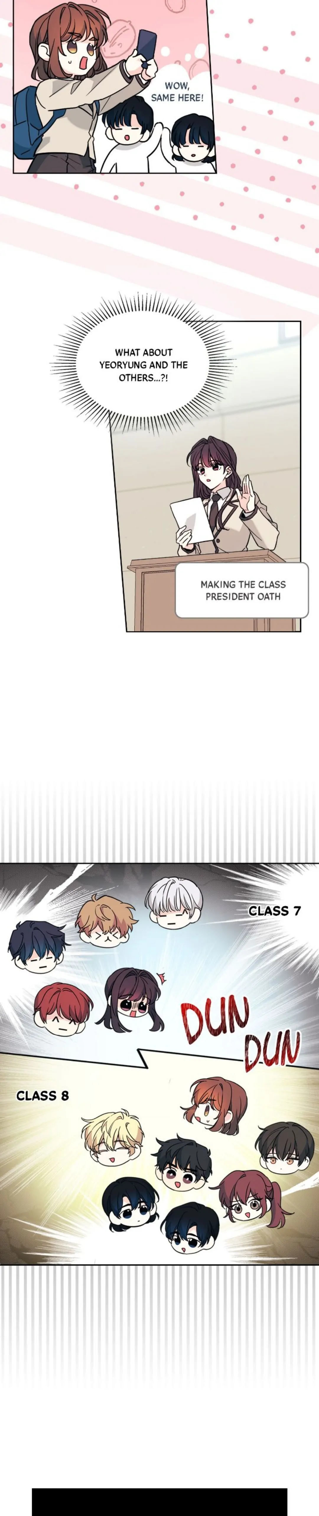 Page 24 of Chapter 214
