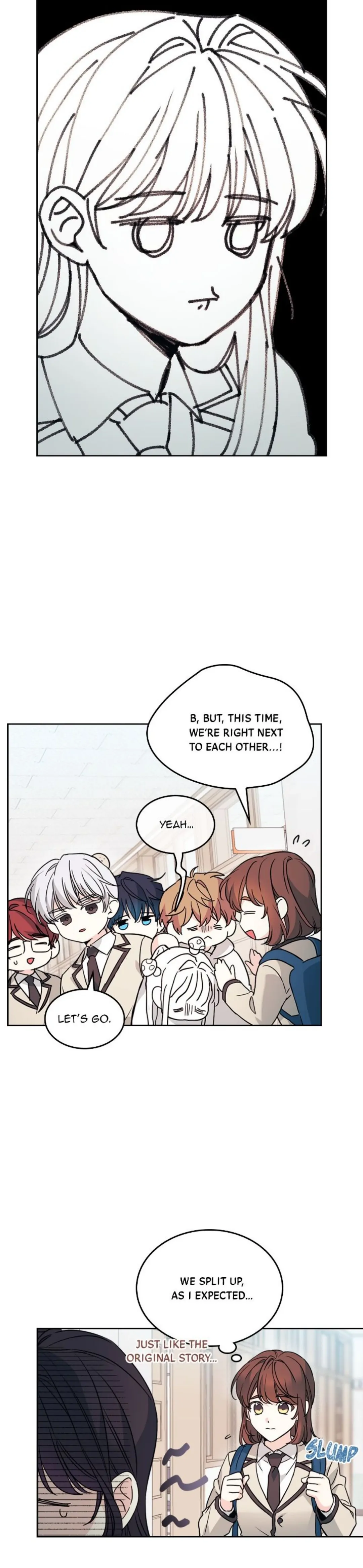 Page 25 of Chapter 214