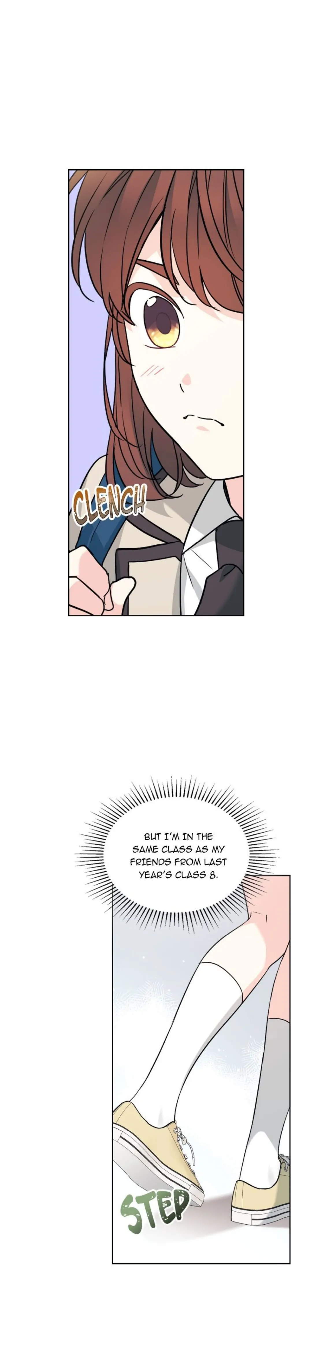 Page 26 of Chapter 214