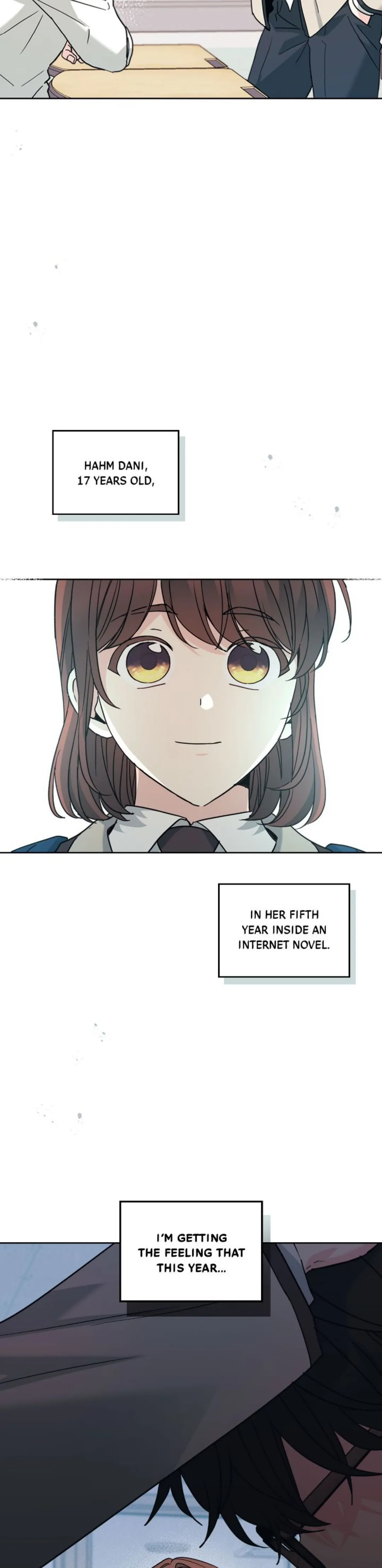Page 28 of Chapter 214
