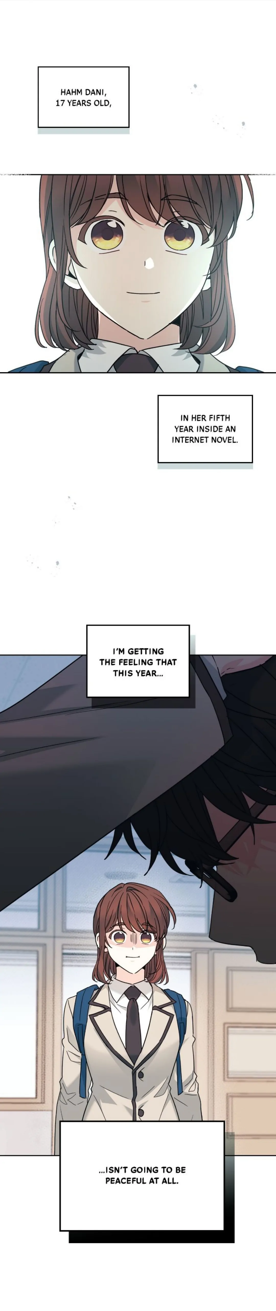 Page 1 of Chapter 215