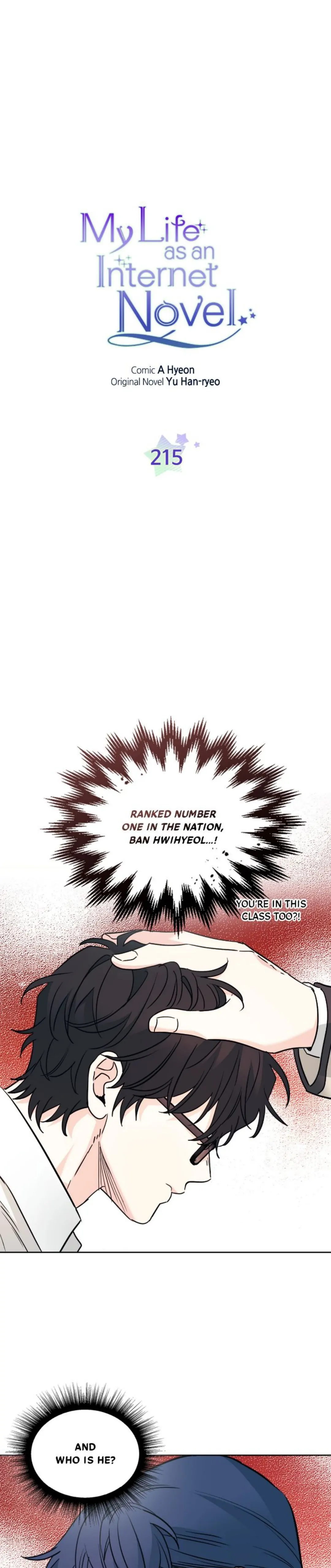 Page 2 of Chapter 215