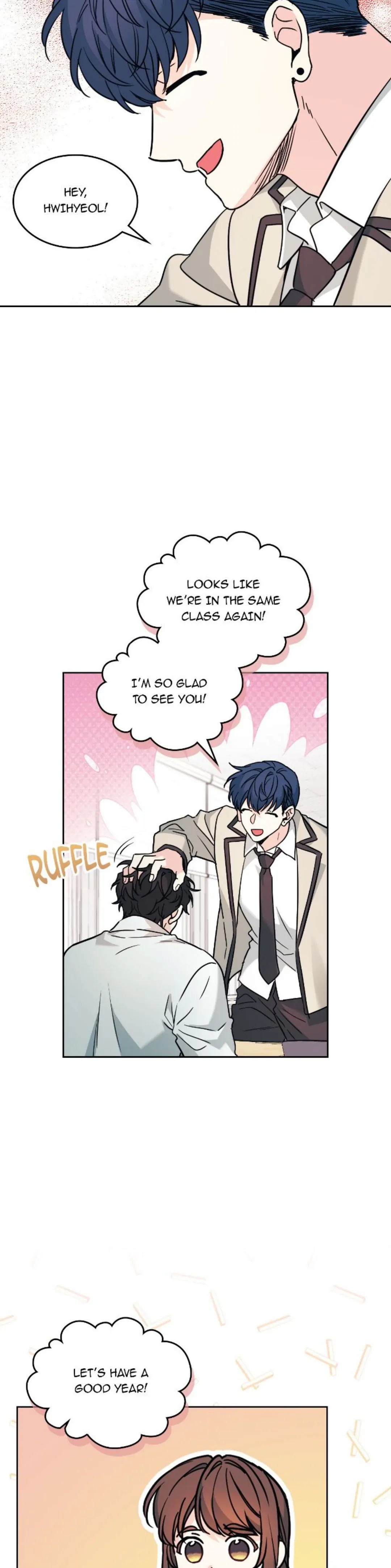 Page 3 of Chapter 215