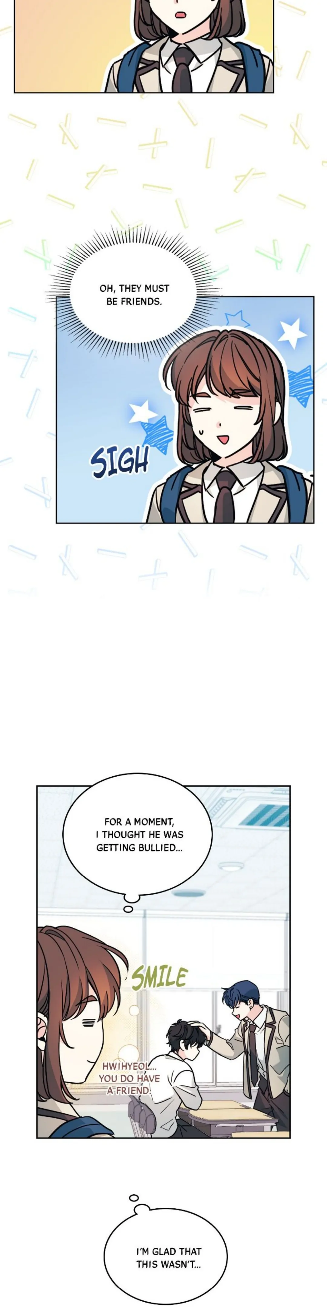 Page 4 of Chapter 215
