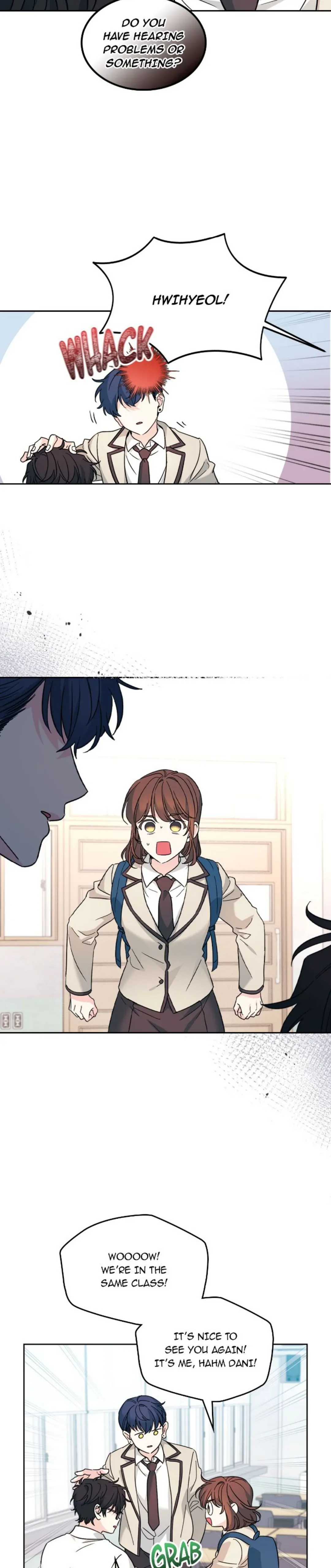 Page 6 of Chapter 215
