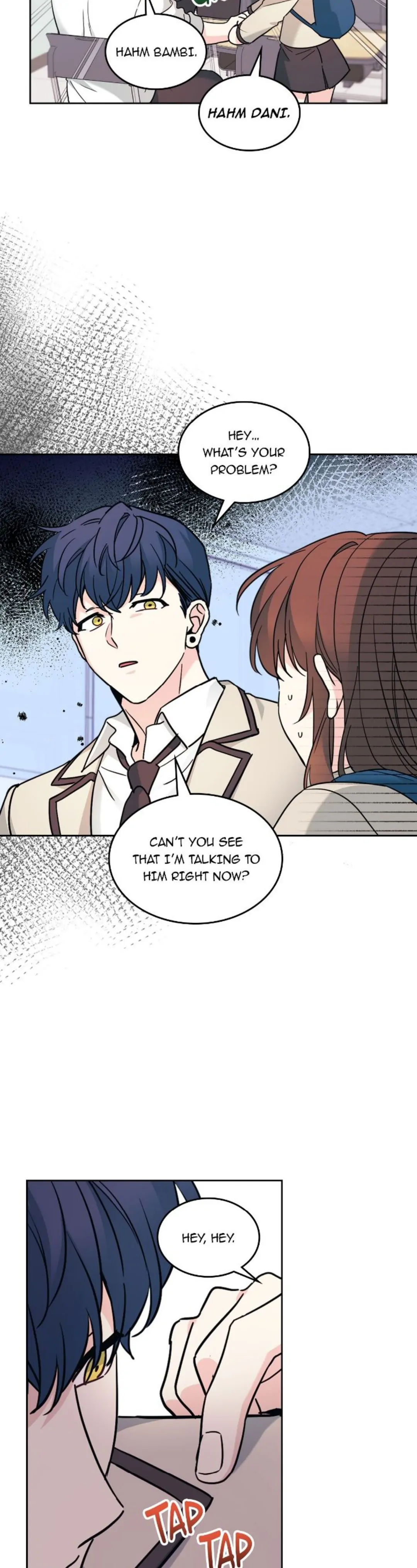 Page 7 of Chapter 215