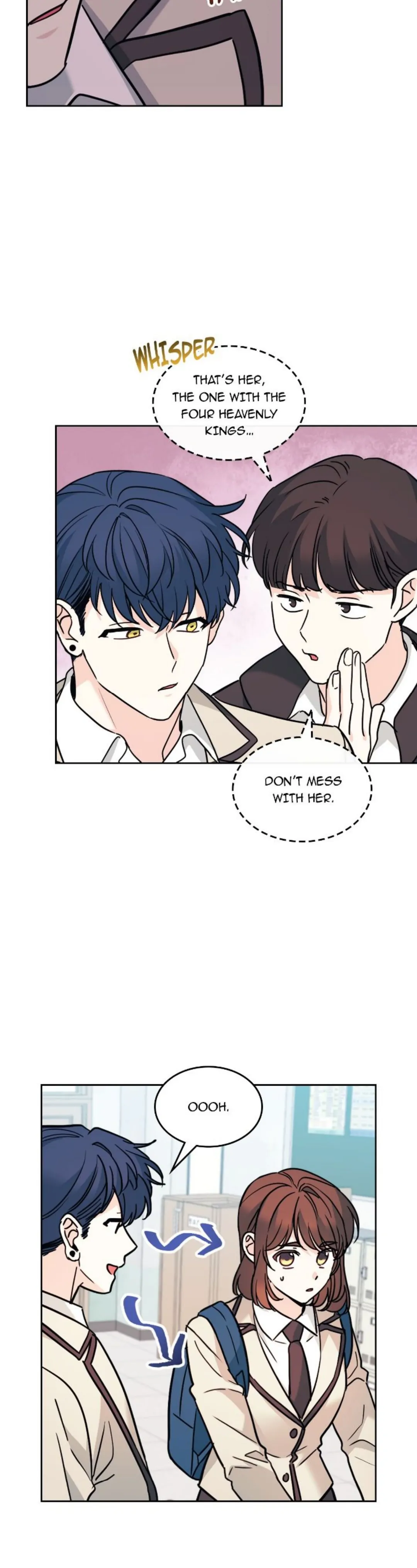 Page 8 of Chapter 215