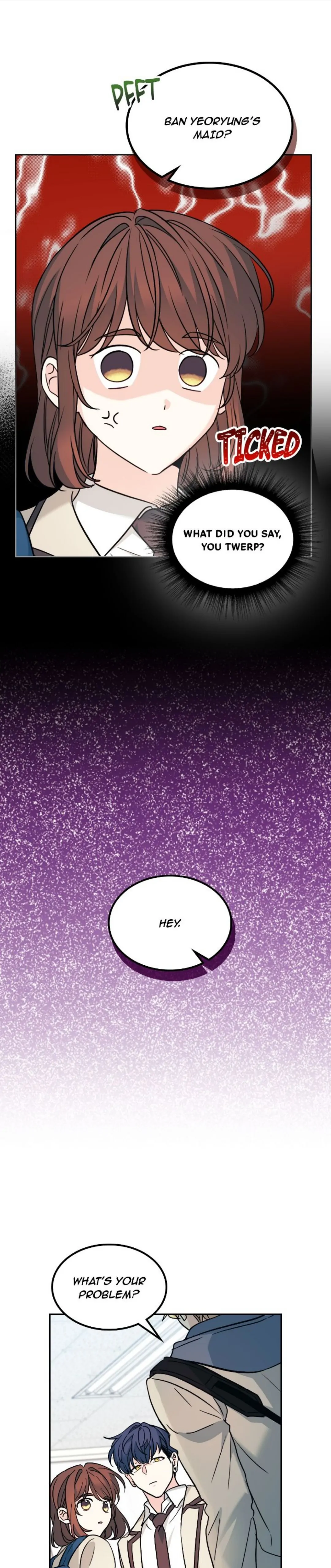 Page 9 of Chapter 215