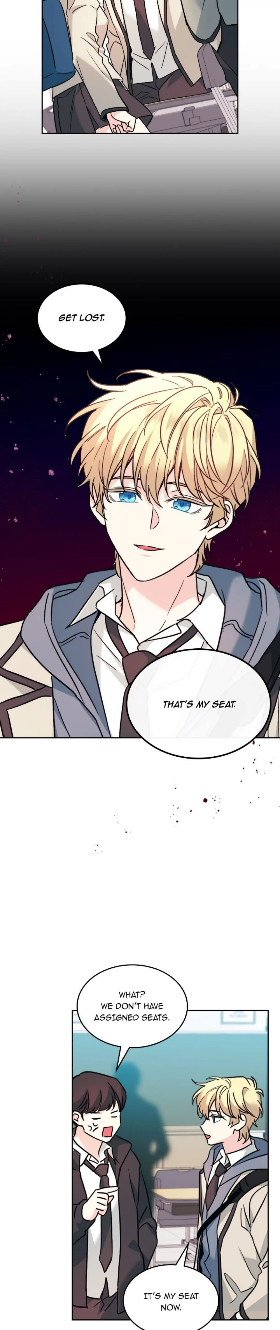 Page 10 of Chapter 215