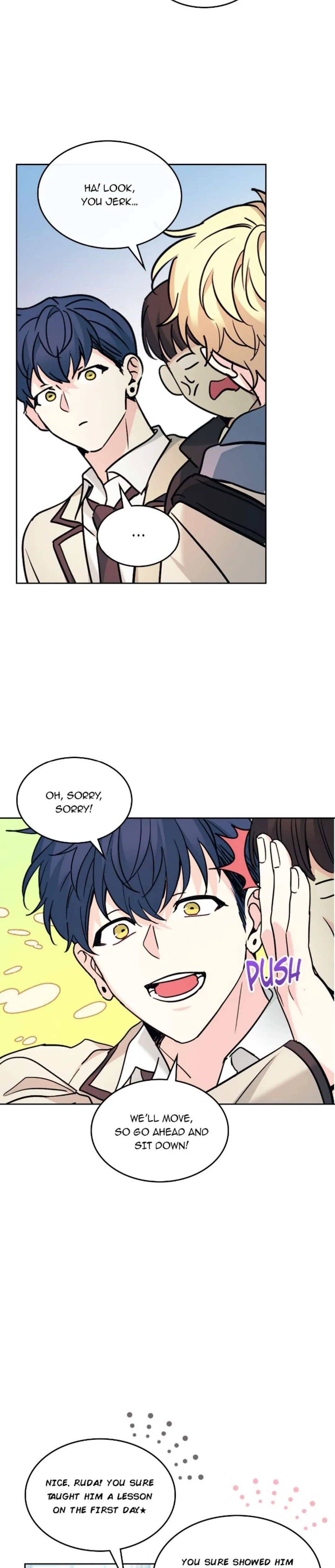 Page 11 of Chapter 215