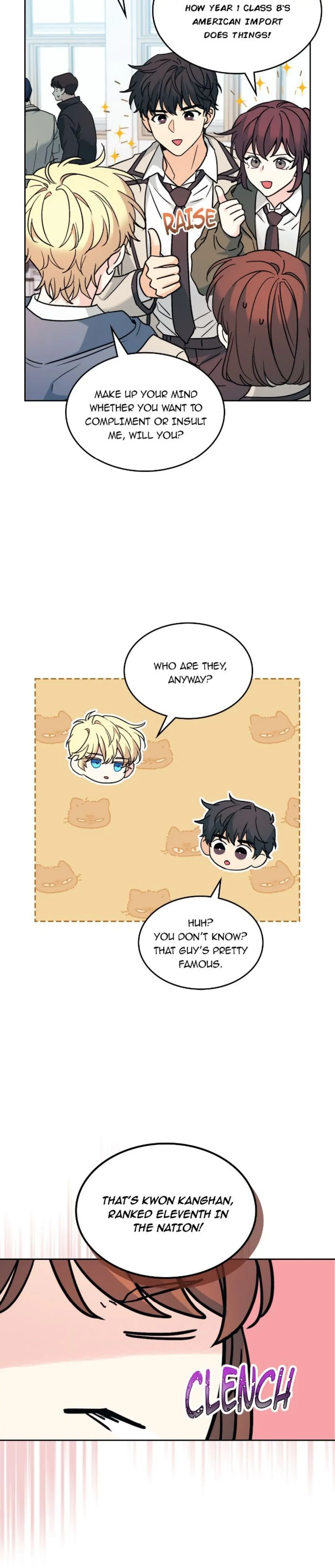 Page 12 of Chapter 215