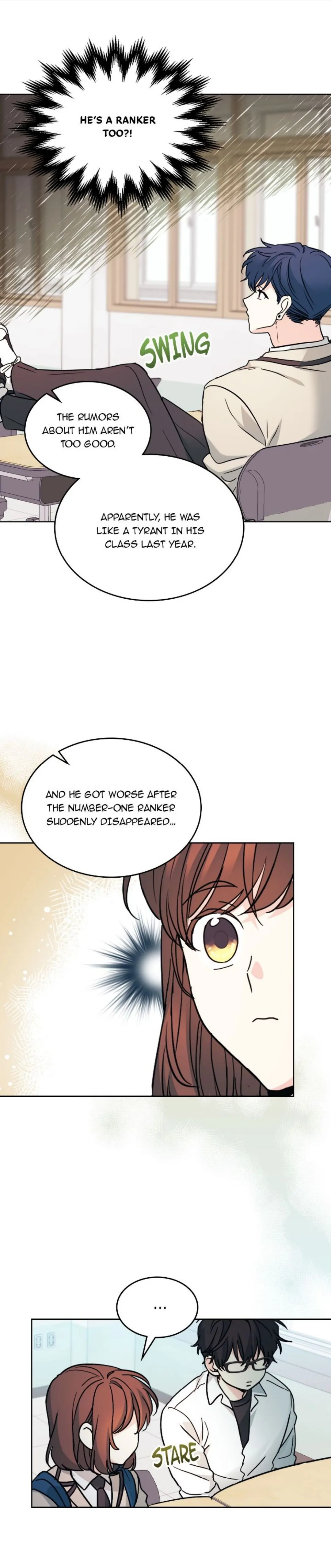 Page 13 of Chapter 215