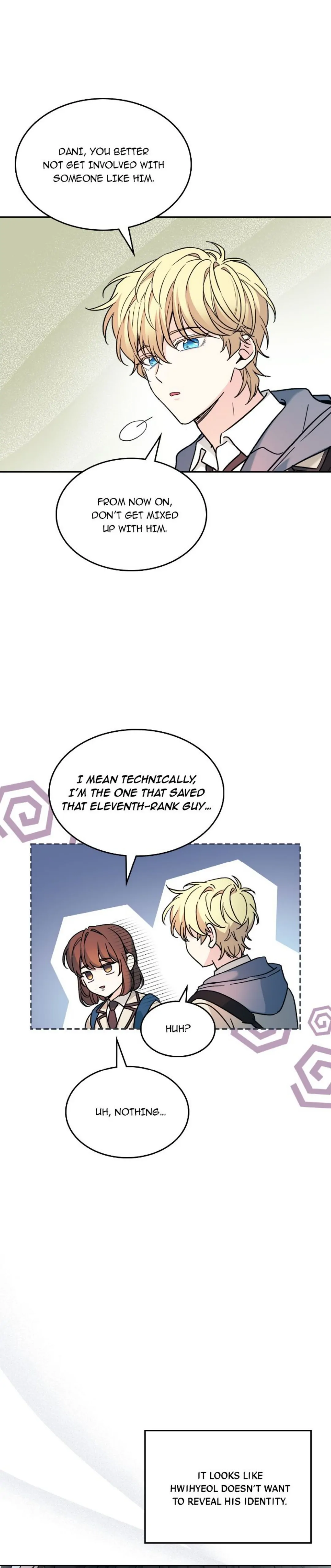 Page 14 of Chapter 215