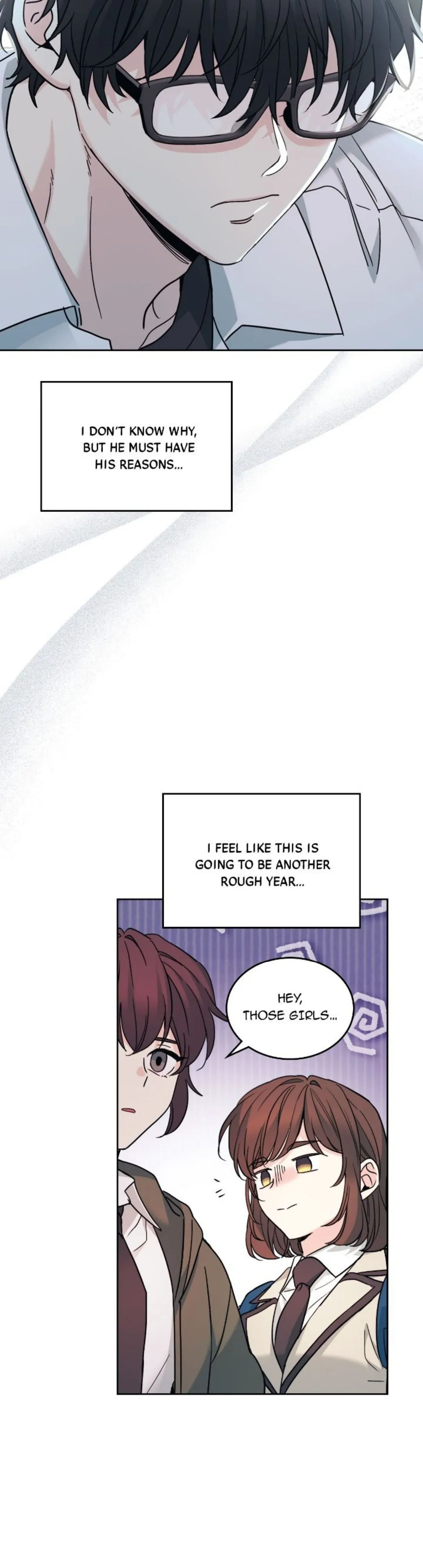Page 15 of Chapter 215
