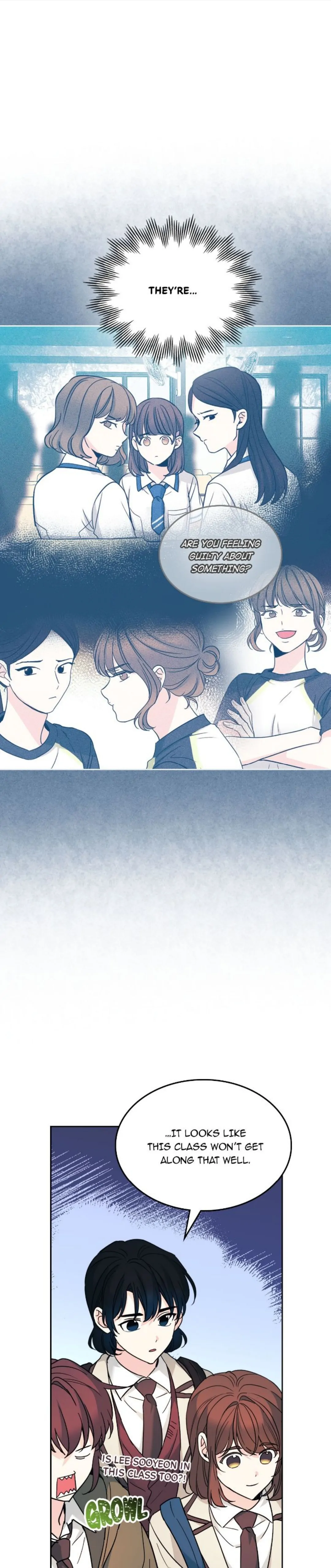 Page 17 of Chapter 215