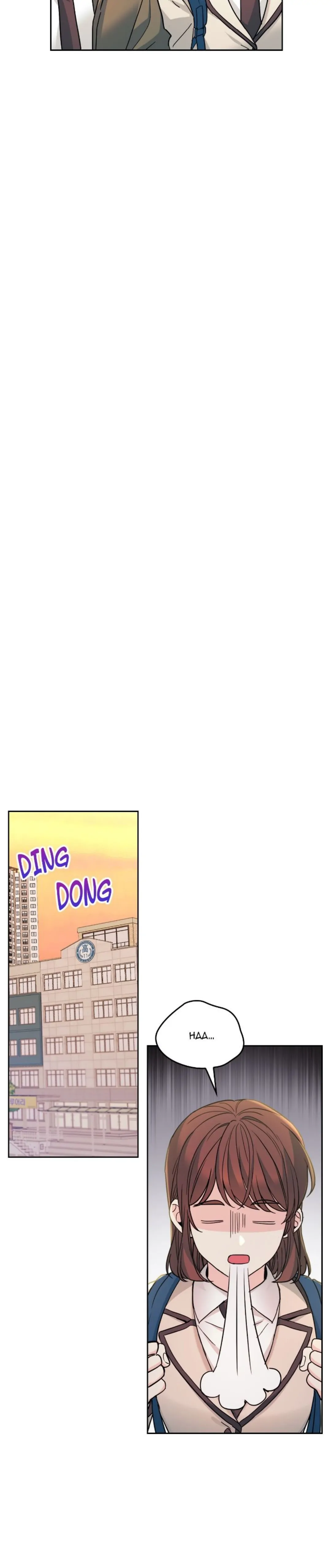Page 18 of Chapter 215