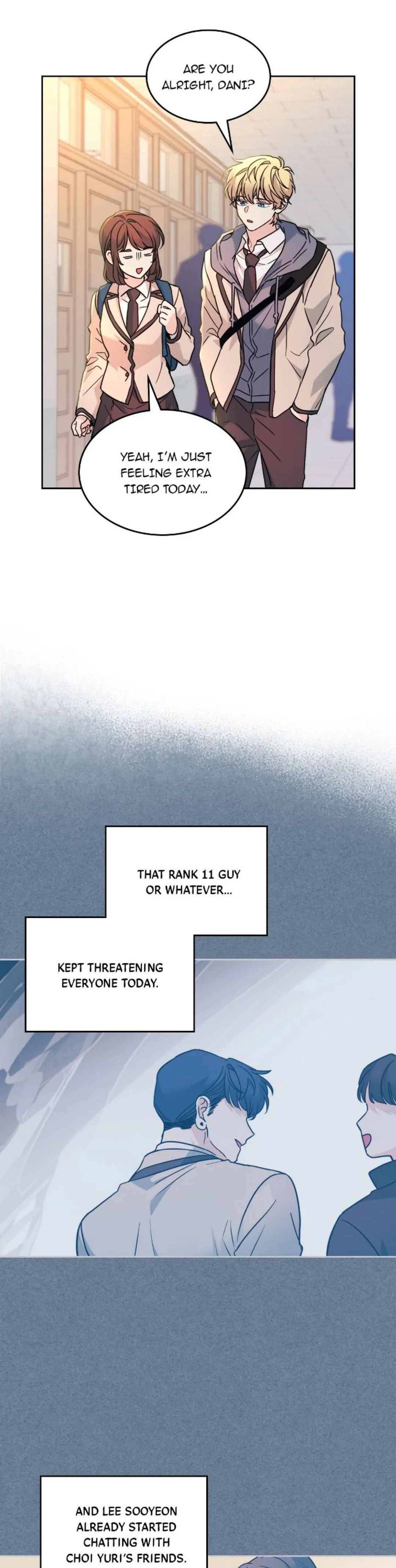 Page 19 of Chapter 215