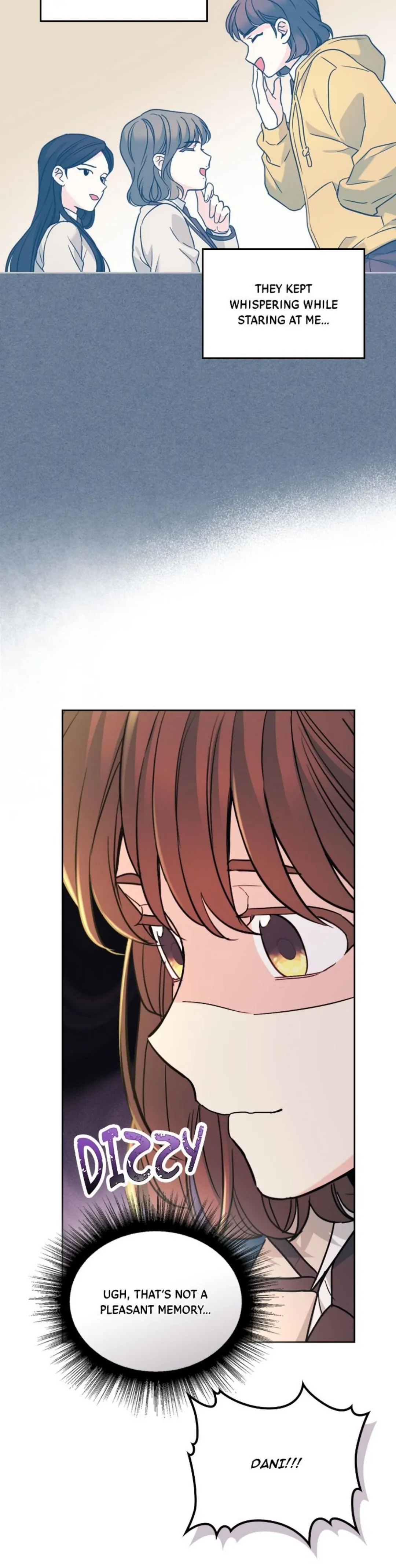 Page 20 of Chapter 215