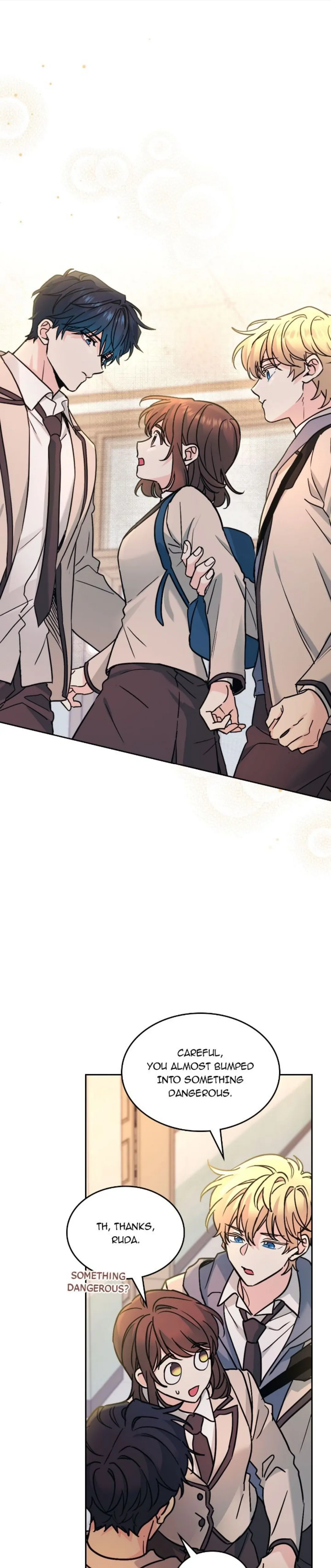 Page 21 of Chapter 215